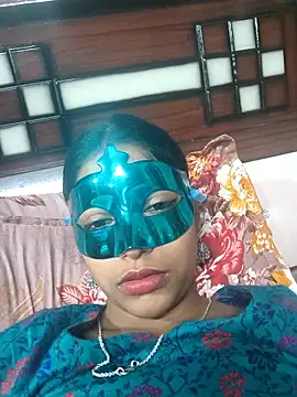 Mahi-Aman online show from 12-21-25, 08:21