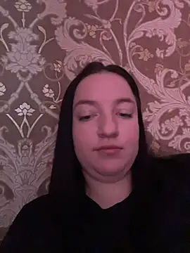 DianazLove1 online show from 02-12-26, 08:31