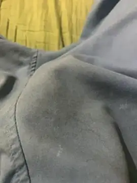 AZ38944 online show from 11-29-25, 12:52