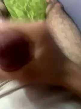 AZ38944 online show from 11-30-25, 01:48