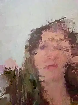 EiraYanovich online show from 12-03-25, 05:44