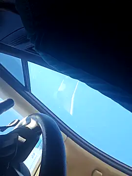 EiraYanovich online show from 12-05-25, 04:36