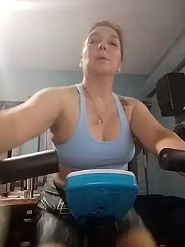 FrockedSwag online show from 01-12-26, 01:22