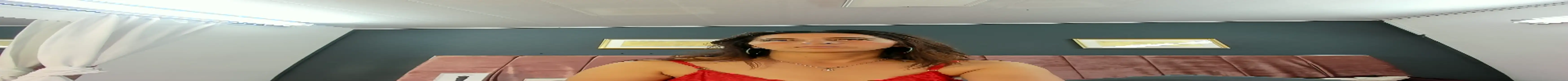 AlessiaRinaldi  online show from 04-04-26, 11:46