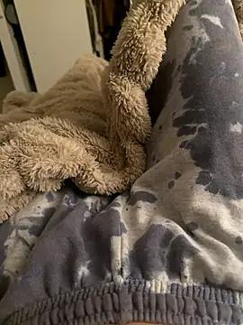 ResponsibleAir2 online show from 11-30-25, 10:41