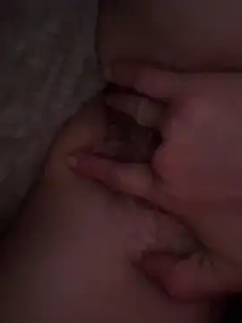 ResponsibleAir2 online show from 03-17-26, 09:01