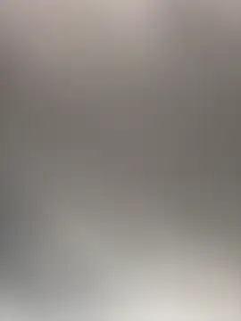 ResponsibleAir2 online show from 04-03-26, 03:10