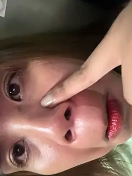 Margaux4U online show from 04-13-26, 12:43