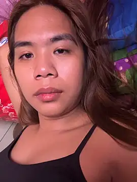 Margaux4U online show from 04-15-26, 01:23