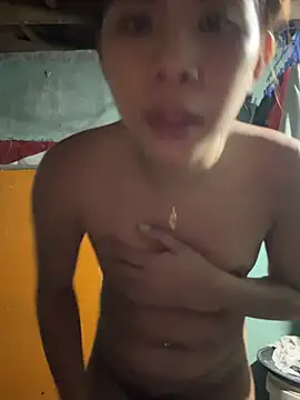 Margaux4U online show from 04-18-26, 06:39