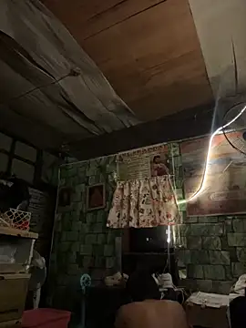 Margaux4U online show from 04-18-26, 07:58