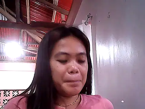 sweetruby95 online show from 12-04-25, 02:21