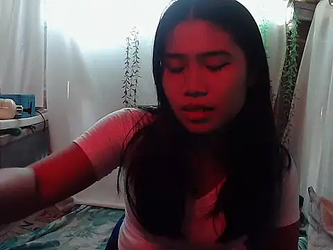 Allysonxx05 online show from 12-03-25, 03:36