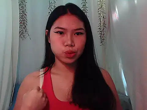 Allysonxx05 online show from 12-20-25, 01:23