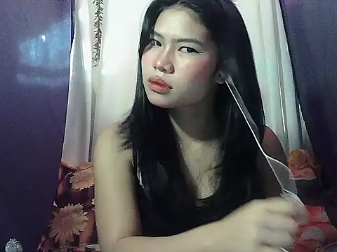 Snapshot of Allysonxx05 chatting on 02-28-26, 11:06 Allysonxx05 online show from 02-28-26, 11:06