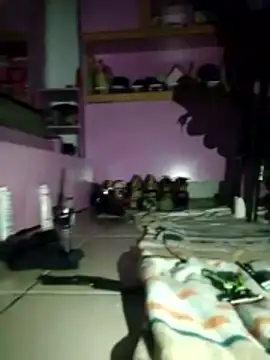 Snapshot of Cuchurus1216 chatting on 01-08-26, 11:12 Cuchurus1216 online show from 01-08-26, 11:12