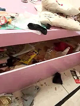 Snapshot of Cuchurus1216 chatting on 03-03-26, 03:40 Cuchurus1216 online show from 03-03-26, 03:40