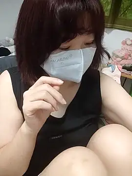 miniiceyya online show from 04-02-26, 03:53