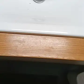 DanWolverin online show from 12-02-25, 09:10