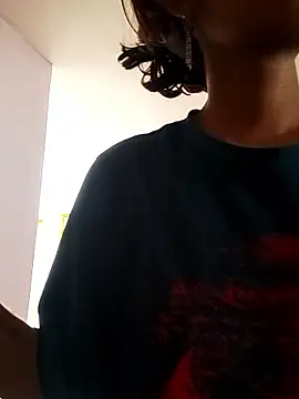 GrishaMochka online show from 01-07-26, 07:16