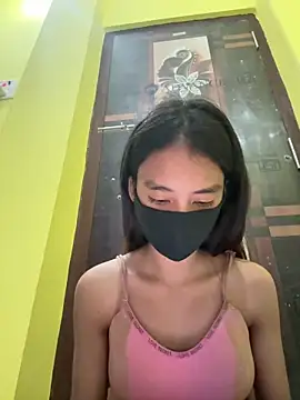 Snapshot of Kavya-school chatting on 12-01-25, 08:03 Kavya-school online show from 12-01-25, 08:03