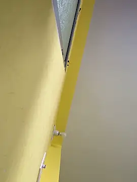 Snapshot of Kavya-school chatting on 12-02-25, 08:08 Kavya-school online show from 12-02-25, 08:08