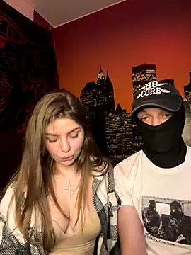 Snapshot of WhiteCore chatting on 11-30-25, 11:14 WhiteCore online show from 11-30-25, 11:14