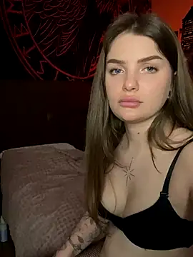 WhiteCore online show from 01-05-26, 05:27