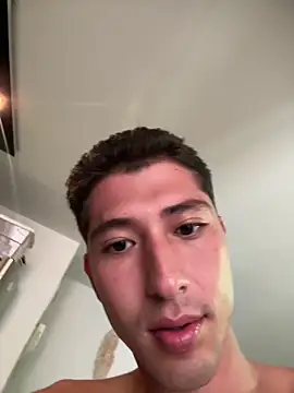 Snapshot of jay_Bluee1 chatting on 12-16-25, 03:06 jay Bluee1 online show from 12-16-25, 03:06