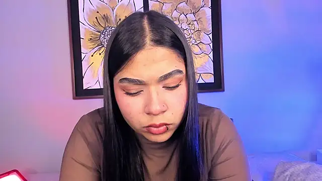 Snapshot of Mylarossi chatting on 12-15-25, 01:26 Mylarossi online show from 12-15-25, 01:26