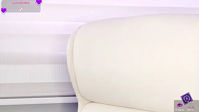 Mylarossi online show from 04-20-26, 09:05