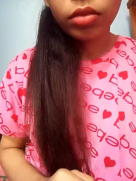 Nila-islam online show from 11-30-25, 07:45