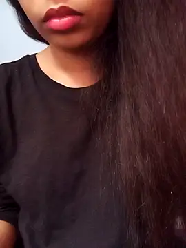 Snapshot of Nila-islam chatting on 12-02-25, 07:03 Nila-islam online show from 12-02-25, 07:03