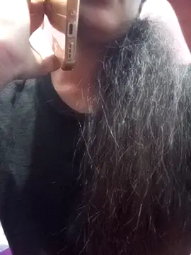 Snapshot of Nila-islam chatting on 12-04-25, 06:16 Nila-islam online show from 12-04-25, 06:16