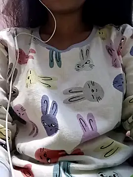 Snapshot of Nila-islam chatting on 12-22-25, 05:10 Nila-islam online show from 12-22-25, 05:10