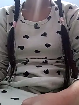 Snapshot of Nila-islam chatting on 02-12-26, 06:58 Nila-islam online show from 02-12-26, 06:58