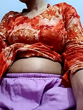 Snapshot of Nila-islam chatting on 02-19-26, 07:54 Nila-islam online show from 02-19-26, 07:54