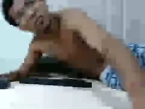 BobbyHot 4u online show from 12-16-25, 12:54