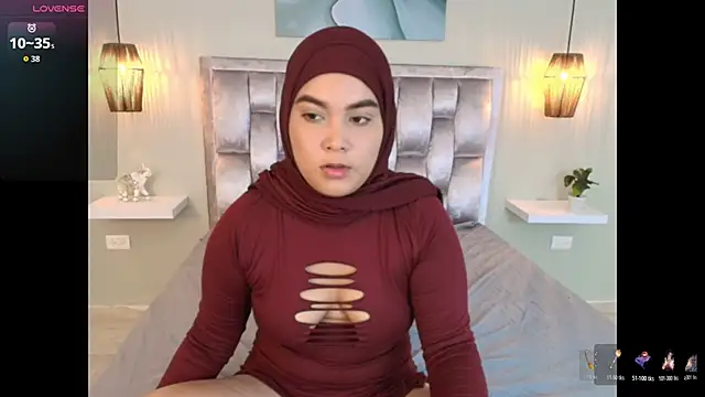 Habi arabic online show from 12-01-25, 07:13