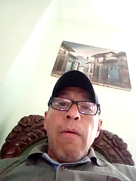 JRAdams23 online show from 12-15-25, 07:51