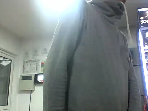 jonyboob online show from 01-11-26, 02:27