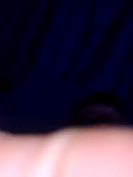 caners66 online show from 11-30-25, 08:51