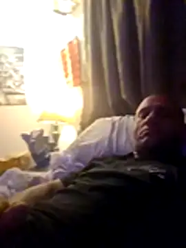 Snapshot of caners66 chatting on 02-28-26, 11:00 caners66 online show from 02-28-26, 11:00