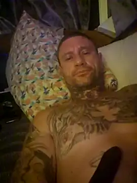 caners66 online show from 03-16-26, 05:35