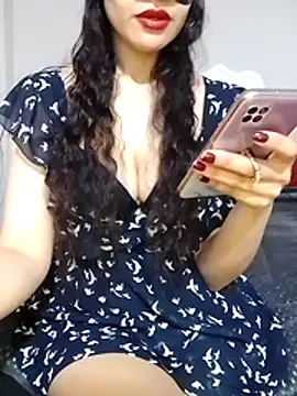 deva-sexy online show from 04-28-26, 04:45