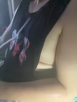 CoupleHiF online show from 04-18-26, 06:50