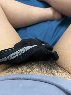 Snapshot of hiiiizzzz chatting on 01-14-26, 08:53 hiiiizzzz online show from 01-14-26, 08:53