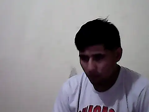 Snapshot of juan1234jdjhjd chatting on 12-05-25, 06:48 juan1234jdjhjd online show from 12-05-25, 06:48