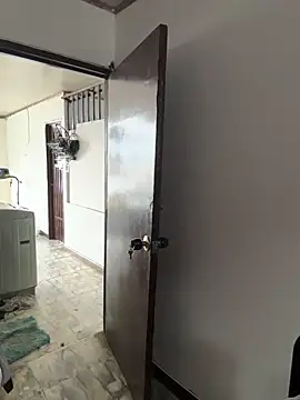 dakota021 online show from 03-17-26, 07:28