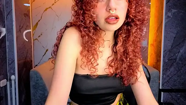 Snapshot of Merida_b chatting on 12-03-25, 08:07 Merida b online show from 12-03-25, 08:07